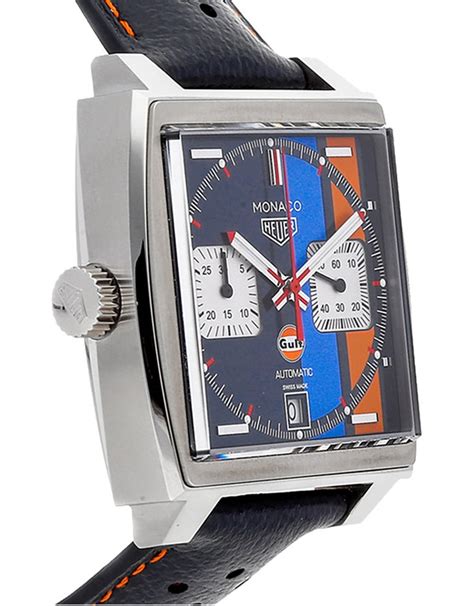 tag heuer replica monaco watches paypal|tag heuer monaco replica watches.